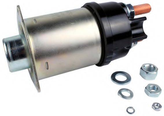 Переключатель 1016905 PowerMax
