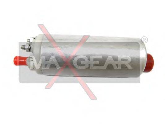 Насос топливный 43-0046 MAXGEAR