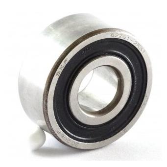 Рисунок 62201-2RS1 SKF