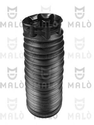 Защитный колпак / пыльник, амортизатор 18358 MALO