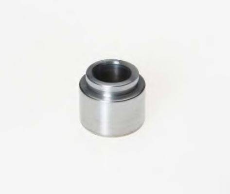 Поршень, корпус скобы тормоза 233302 BUDWEG CALIPER