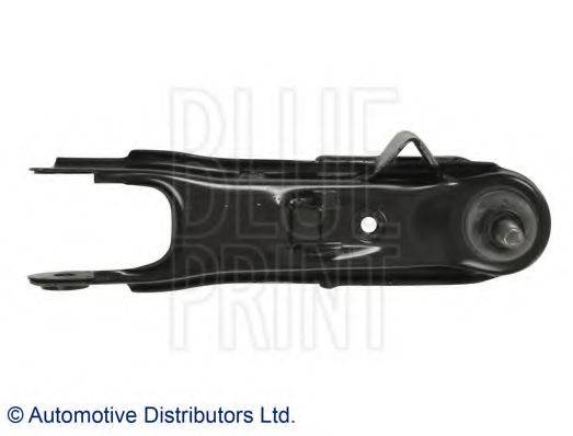 Рычаг независимой подвески колеса, подвеска колеса ADN18641 BLUE PRINT