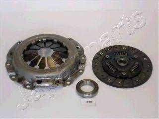 Комплект сцепления KD-012 AISIN
