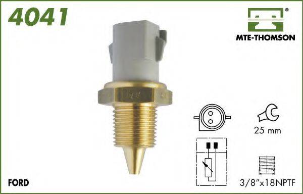 Датчик 4041 MTE-THOMSON