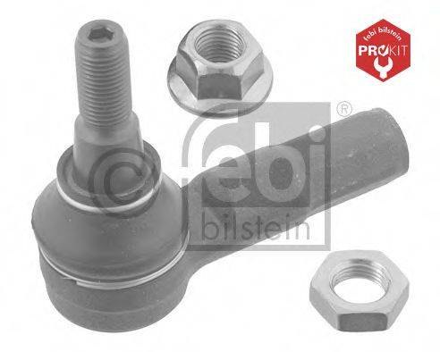 84-34144A-SX STELLOX Шарнир 84-34144A-SX STELLOX