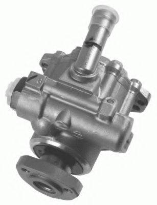 2864 201 ZF LENKSYSTEME Насос 2864 201 ZF LENKSYSTEME