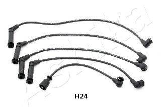 Комплект проводов зажигания 132-0H-H24 ASHIKA