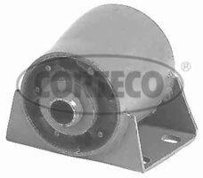Подвеска 92551 CORTECO