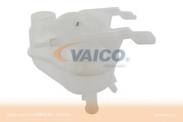 Компенсационный бак, охлаждающая жидкость V24-0298 VAICO