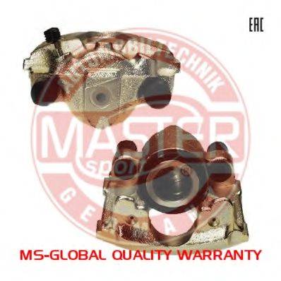 Тормозной суппорт 24-3521-0703-5-PCS-MS MASTER-SPORT