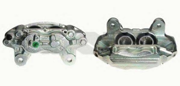 DC82693 REMY Тормозной суппорт DC82693 REMY