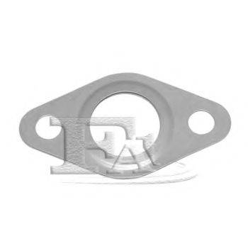 Прокладкa 411-505 FISCHER AUTOMOTIVE ONE Прокладкa 411-505 FISCHER AUTOMOTIVE ONE