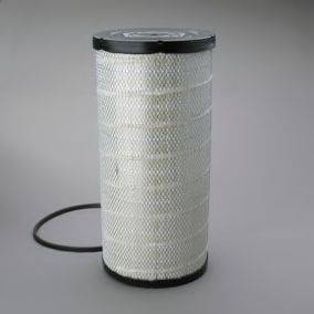 Фильтр воздушный 46843 WIX FILTERS