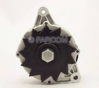 Генератор 113002 FARCOM