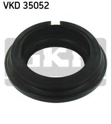 Рисунок VKD 35052 SKF