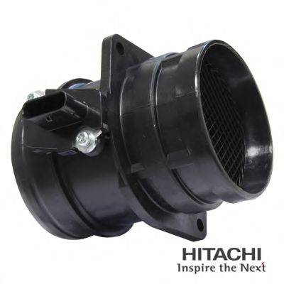 Расходомер воздуха 2505079 HITACHI