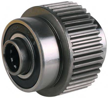 Привод 1010411 PowerMax
