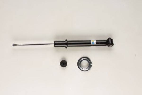 Амортизатор 200 759 SACHS
