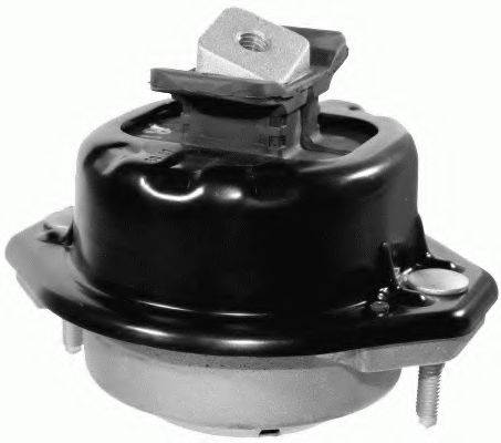 Подвеска 31268 LEMFORDER