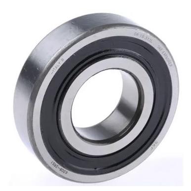 Рисунок 6308-2RS1 SKF