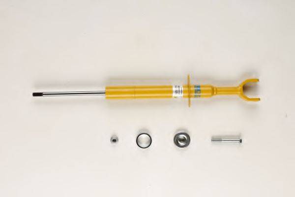 Амортизатор передний левый/правый газовый 24-026093 BILSTEIN