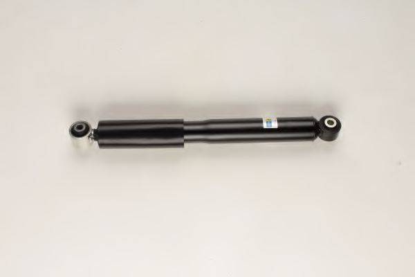 Рисунок 19-232553 BILSTEIN