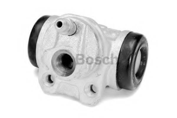 Цилиндр F 026 002 180 BOSCH