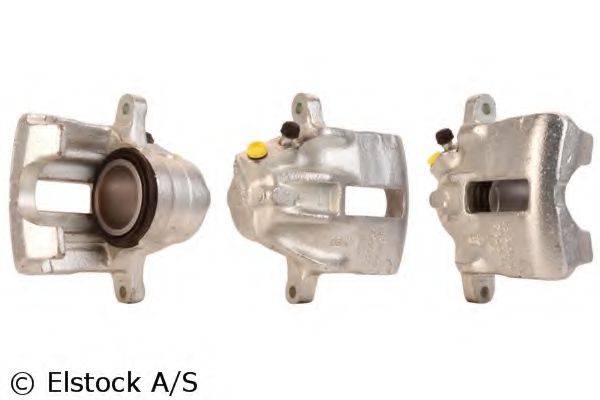 Тормозной суппорт 82-0122 ELSTOCK