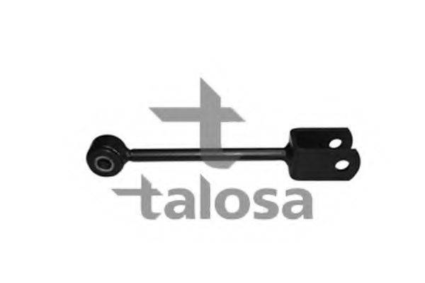 Тяга / стойка, стабилизатор 50-07917 TALOSA