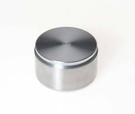 Поршень, корпус скобы тормоза 235450 BUDWEG CALIPER