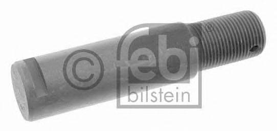 Болт 03978 FEBI