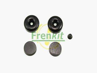 Ремкомплект 328029 FRENKIT