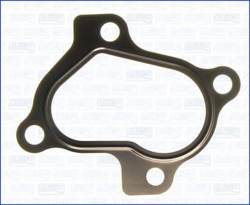 Рисунок 01244800 AJUSA