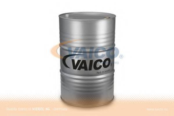 Антифриз V60-0167 VAICO
