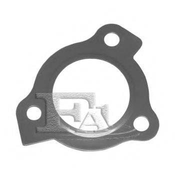 730-911 FISCHER AUTOMOTIVE ONE Прокладка, труба выхлопного газа 730-911 FISCHER AUTOMOTIVE ONE