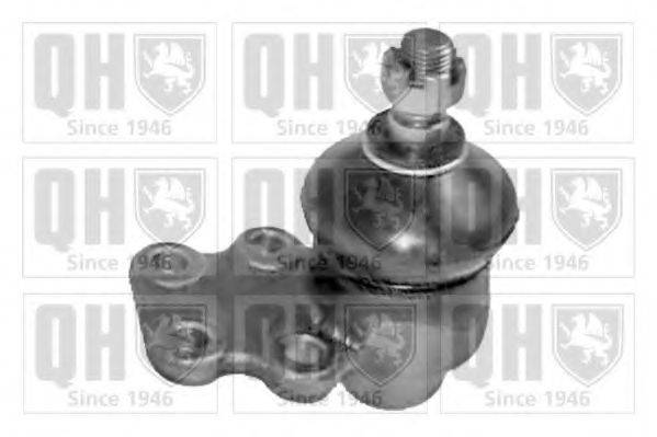 QSJ618S QUINTON HAZELL Несущий / направляющий шарнир QSJ618S QUINTON HAZELL