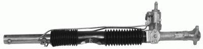 DSR277L REMY Рулевой механизм DSR277L REMY