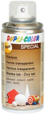 Лак 319792 DUPLI COLOR