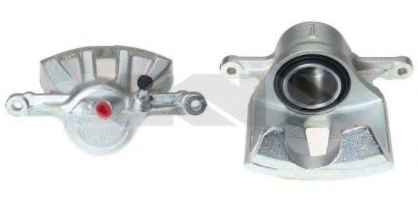 DC82173 REMY Тормозной суппорт DC82173 REMY