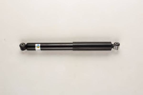 Рисунок 19-065649 BILSTEIN