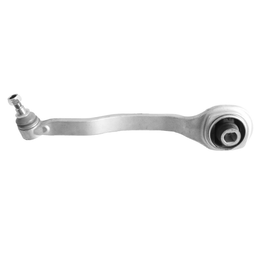 Рисунок VKDS 328040 B SKF