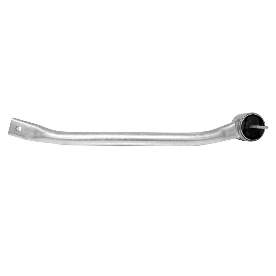 Рисунок VKDS 422004 SKF