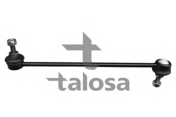 Тяга / стойка, стабилизатор 50-00582 TALOSA