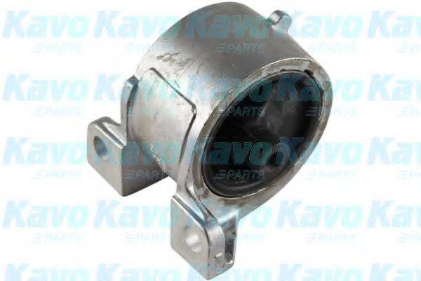 Подвеска, двигатель EEM-2047 KAVO PARTS