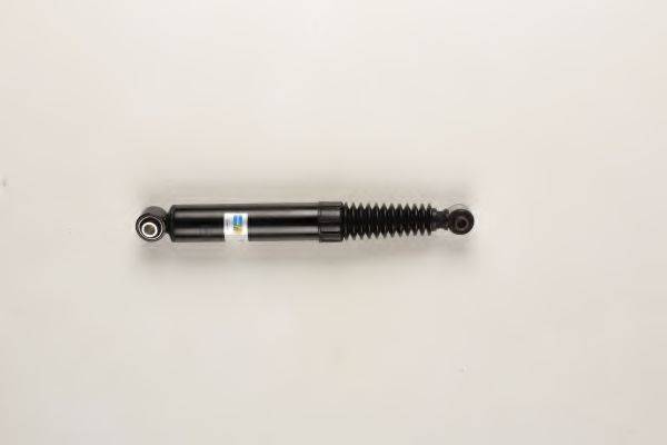 19-225289 BILSTEIN Амортизатор 19-225289 BILSTEIN