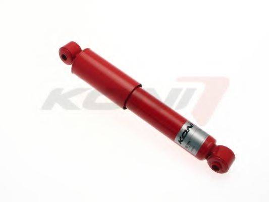 Амортизатор 80-1013 KONI