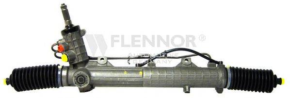 Рулевой механизм FL019-K FLENNOR