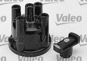 Монтажный комплект, устройство для выключения зажигания 243164 VALEO