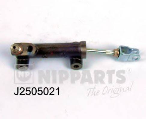 Цилиндр J2505021 NIPPARTS