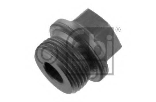 Болт 37589 FEBI